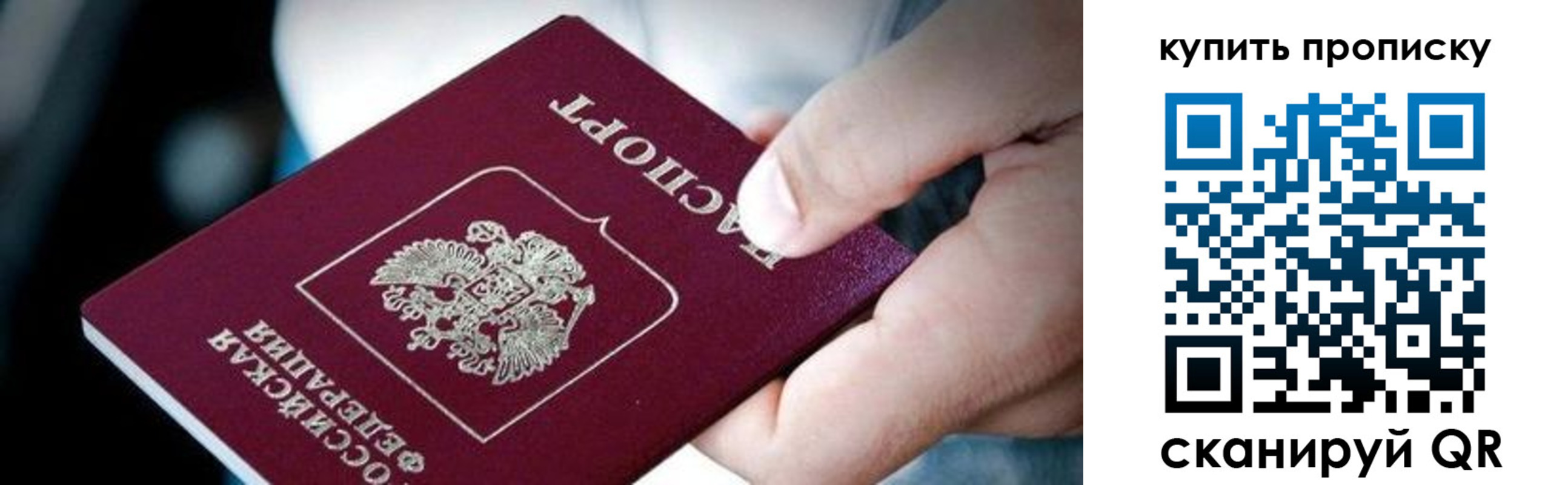 прописка поиск в Коврове